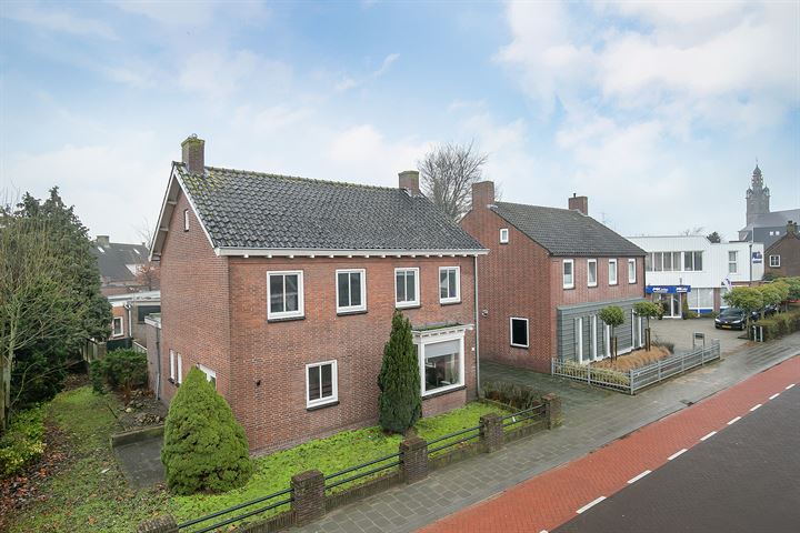 View photo 7 of Kerkstraat 64