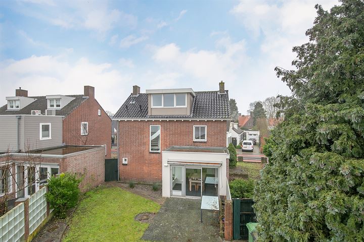 View photo 31 of Kerkstraat 64