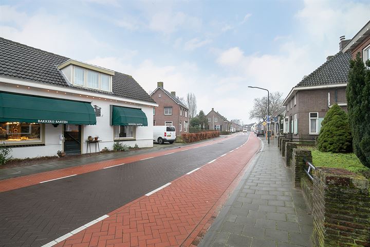 View photo 32 of Kerkstraat 64