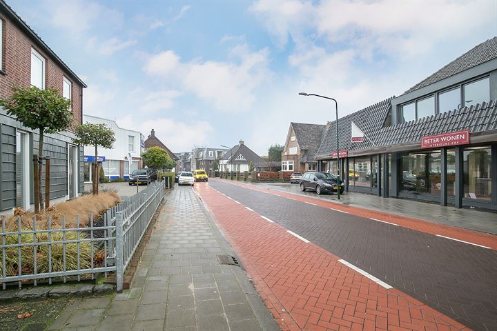 View photo 33 of Kerkstraat 64