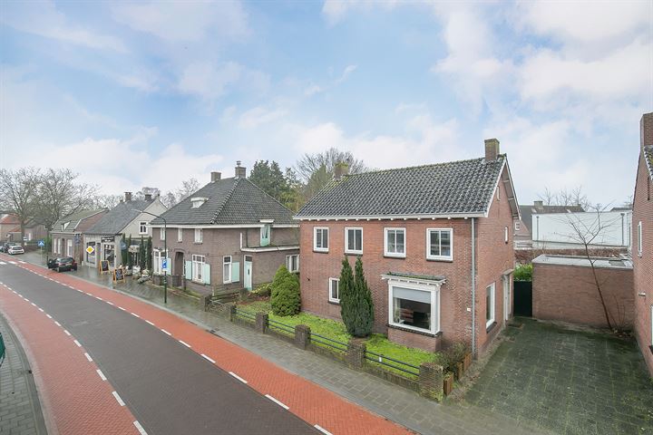 View photo 34 of Kerkstraat 64