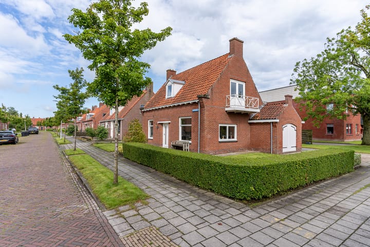 Photo 7 of Buitentuin 2