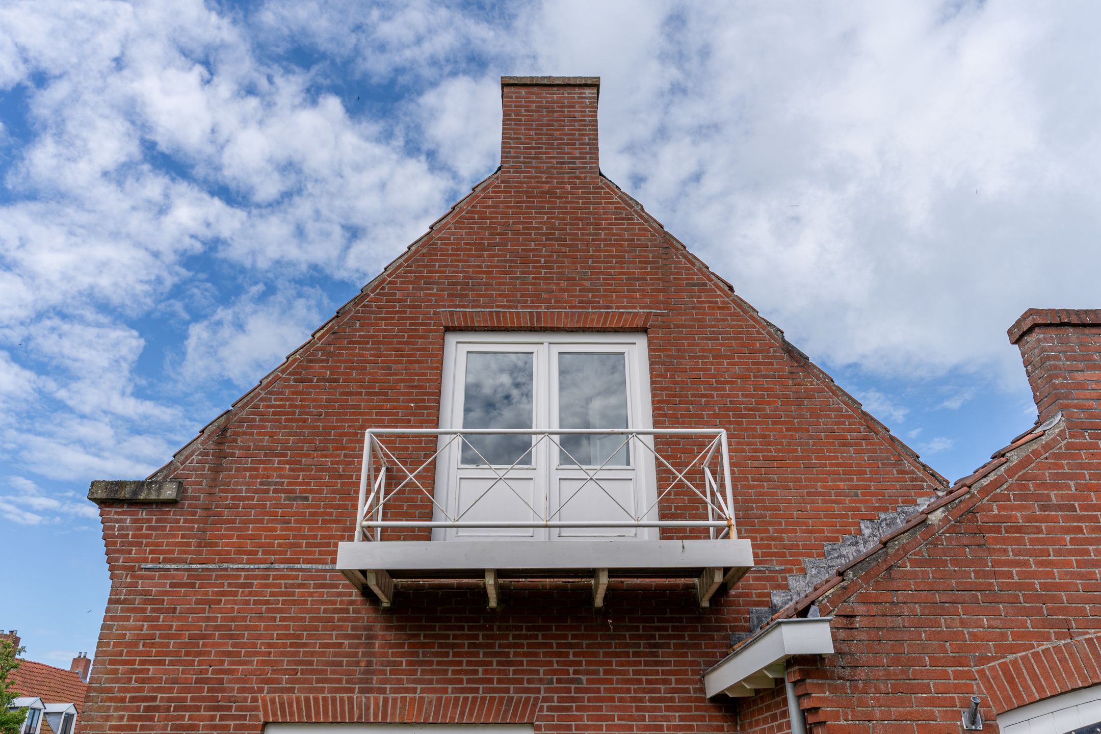 Foto 9 van Buitentuin 2