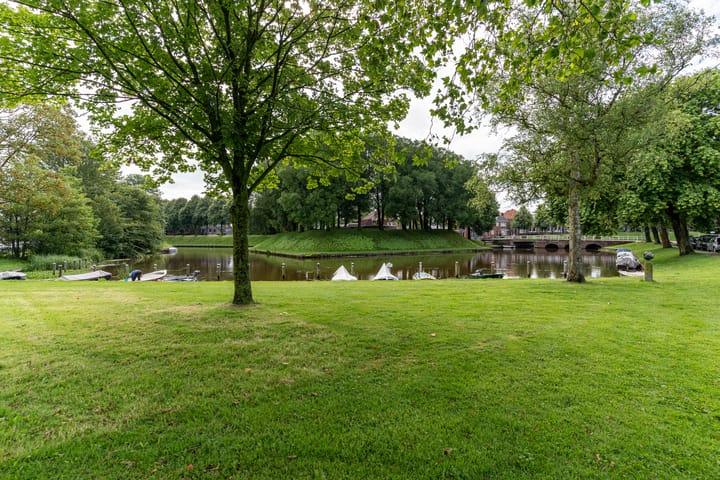 Photo 19 of Buitentuin 2