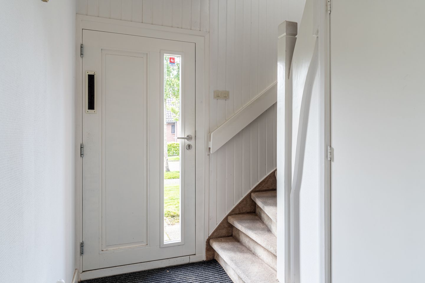 Foto 20 van Buitentuin 2