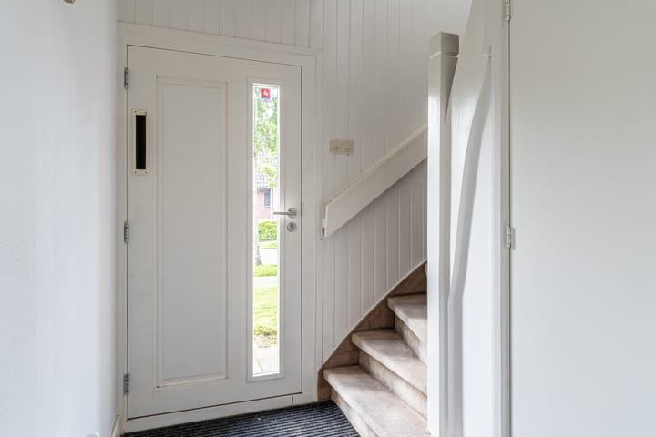 Photo 20 of Buitentuin 2