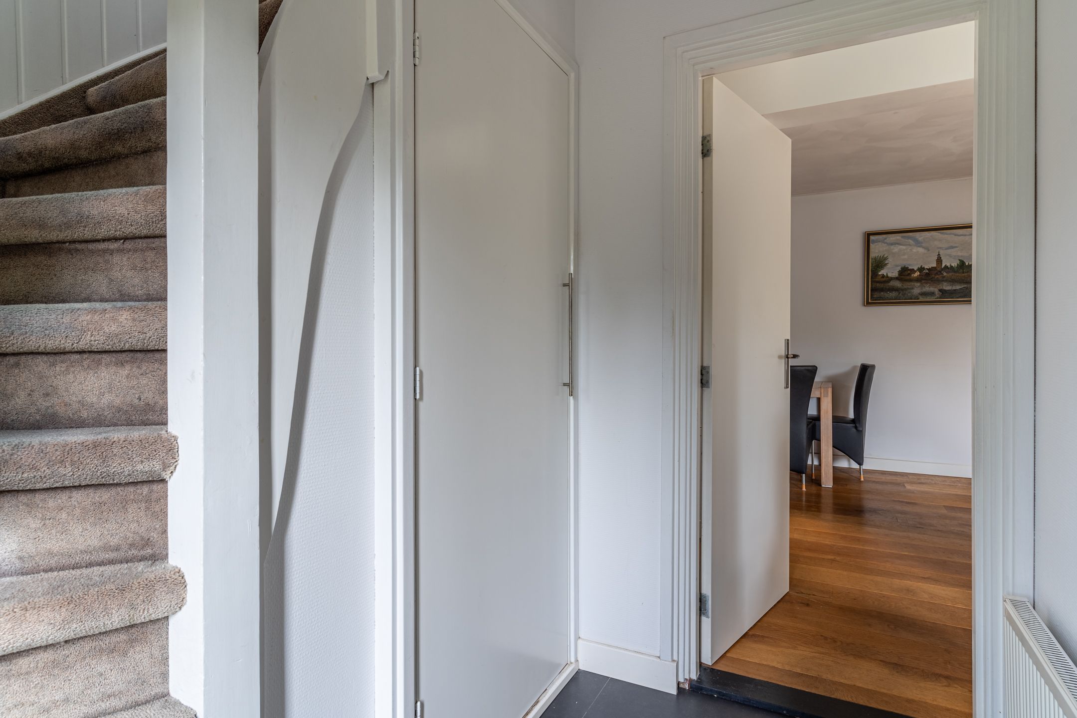 Foto 21 van Buitentuin 2