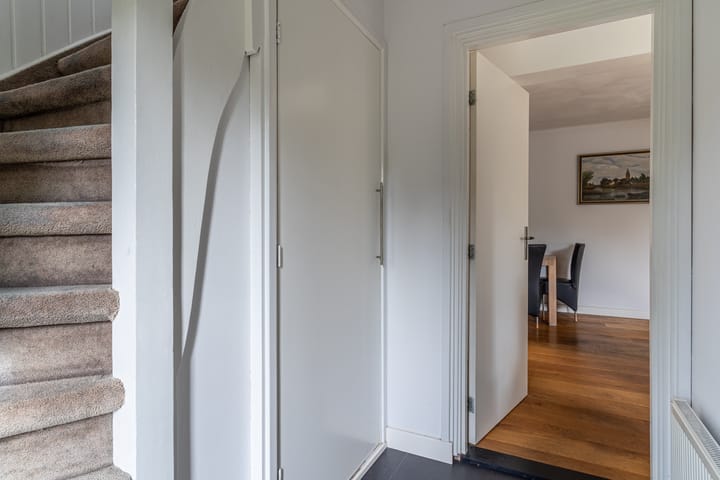 Photo 21 of Buitentuin 2