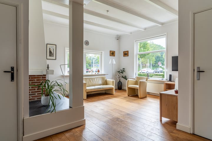 Photo 23 of Buitentuin 2