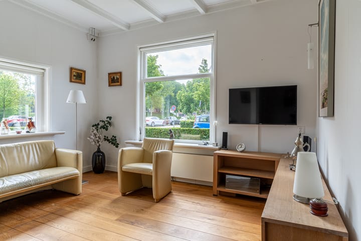 Photo 24 of Buitentuin 2