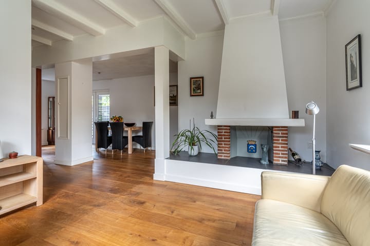 Photo 26 of Buitentuin 2