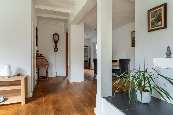 Photo 27 of Buitentuin 2