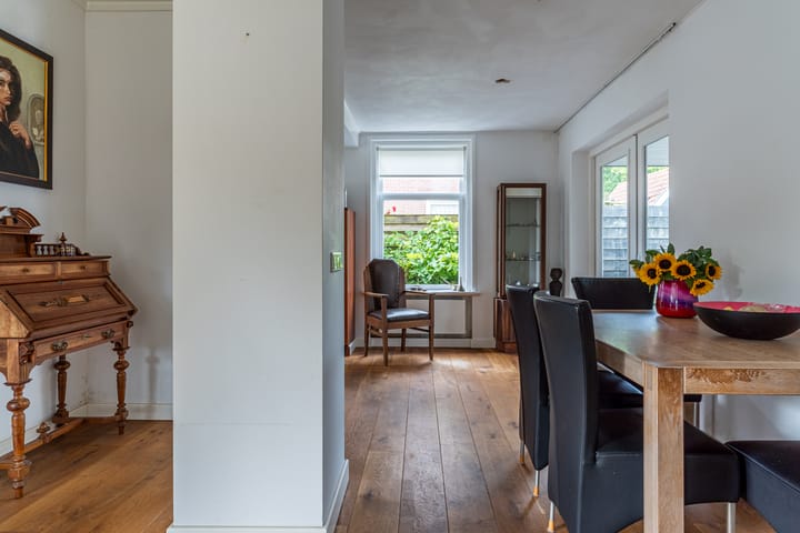 Photo 28 of Buitentuin 2