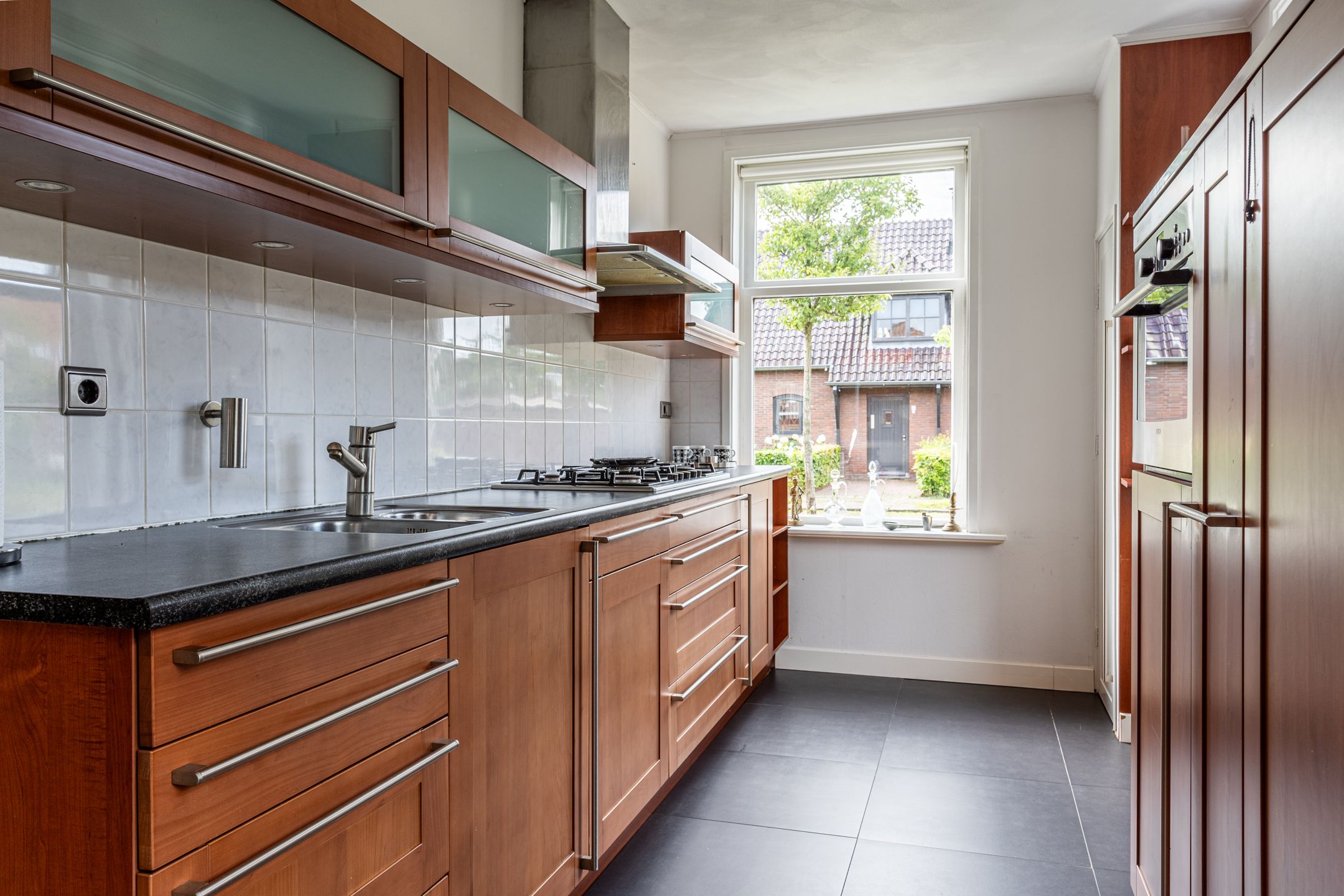 Foto 30 van Buitentuin 2