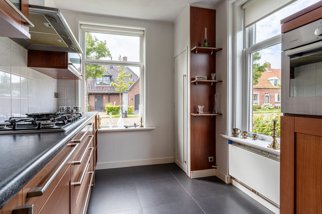 Foto 31 van Buitentuin 2