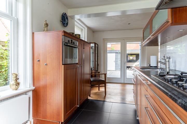 Photo 33 of Buitentuin 2