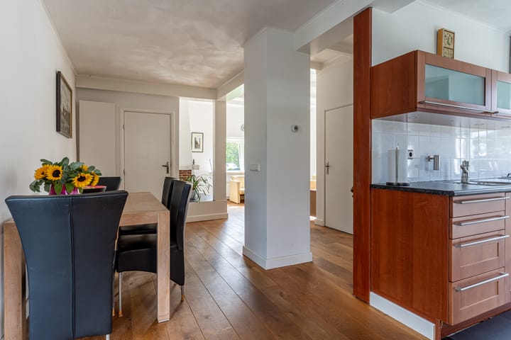 Photo 34 of Buitentuin 2