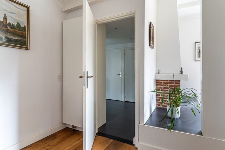 Photo 35 of Buitentuin 2