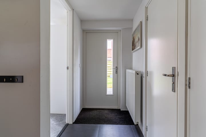 Photo 36 of Buitentuin 2