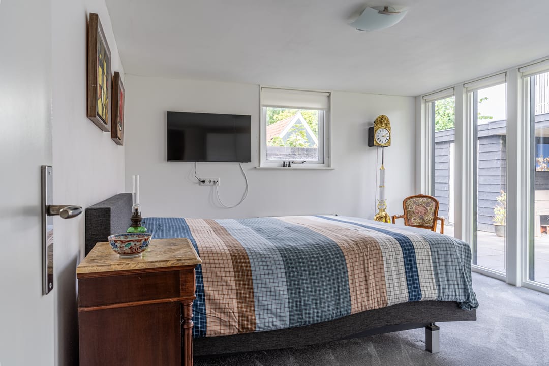 Foto 37 van Buitentuin 2