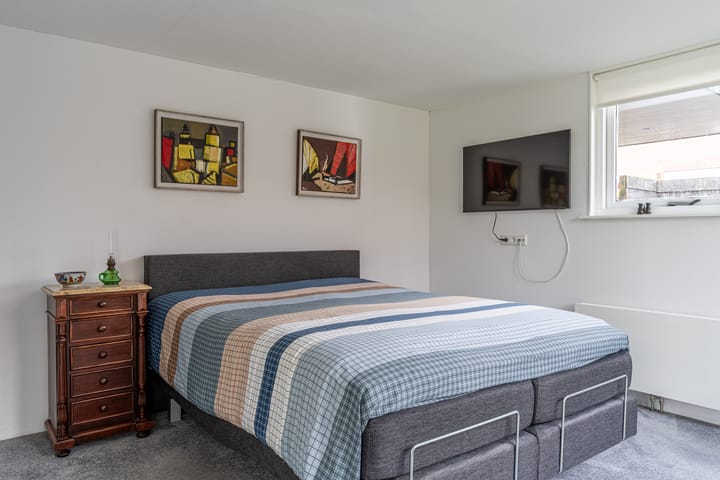 Photo 38 of Buitentuin 2