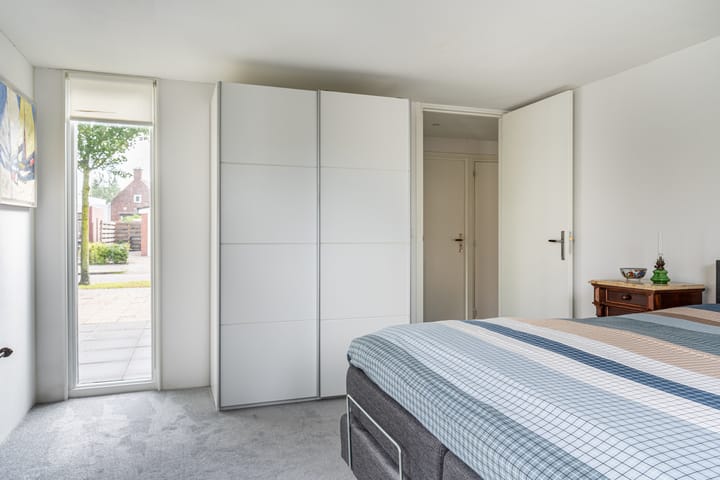 Photo 39 of Buitentuin 2