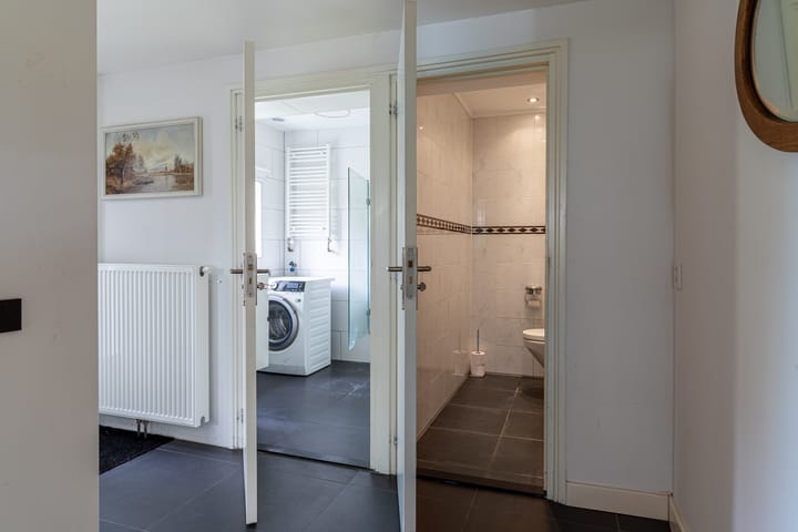 Photo 40 of Buitentuin 2