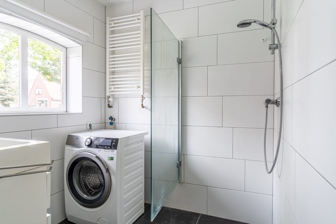 Foto 41 van Buitentuin 2