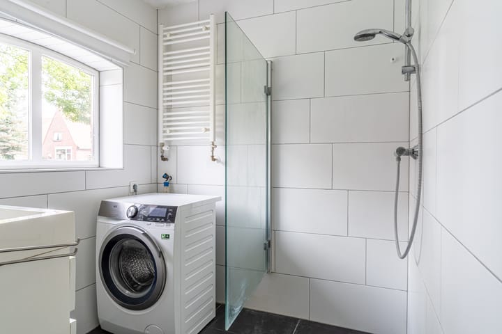 Photo 41 of Buitentuin 2