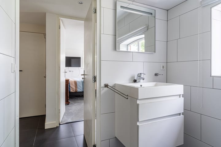 Photo 42 of Buitentuin 2