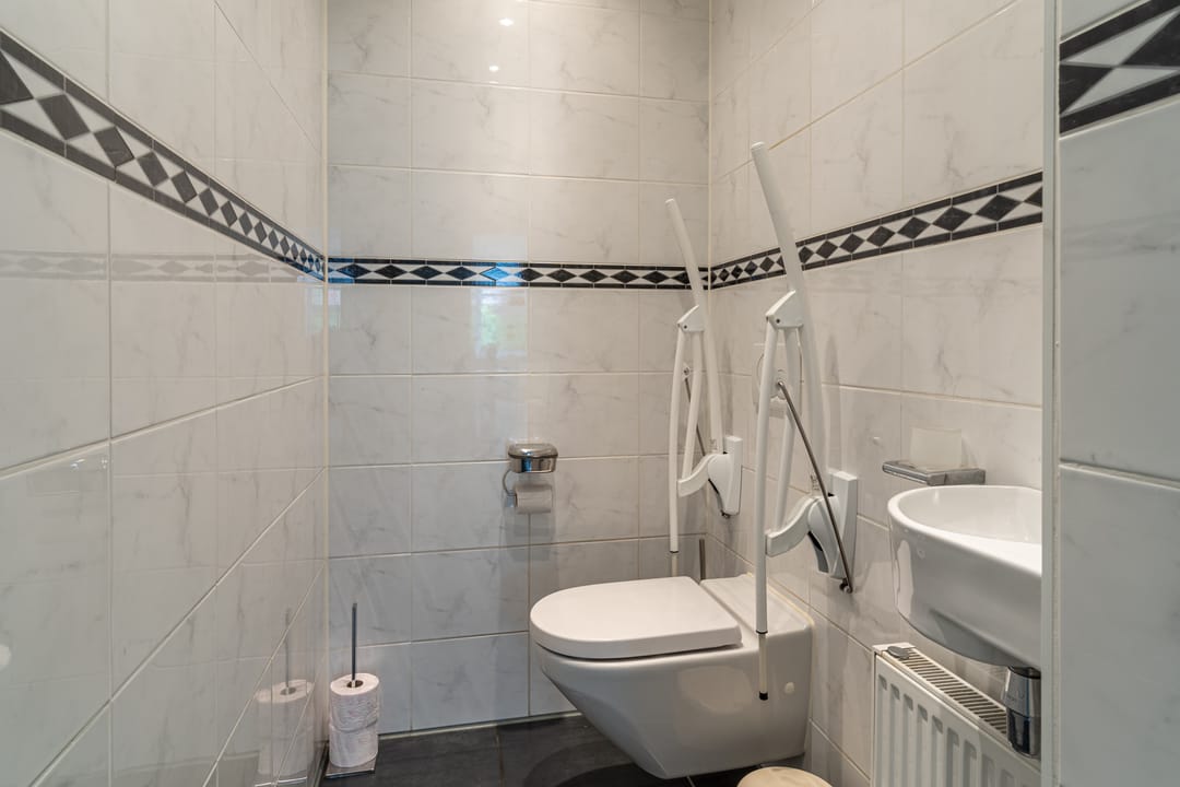 Foto 43 van Buitentuin 2