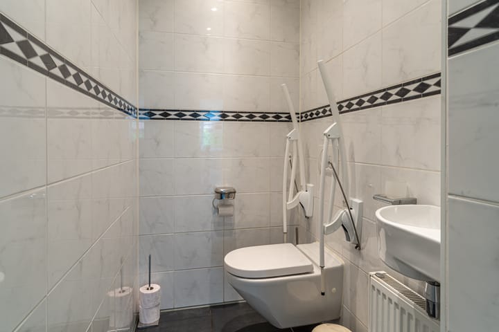 Photo 43 of Buitentuin 2