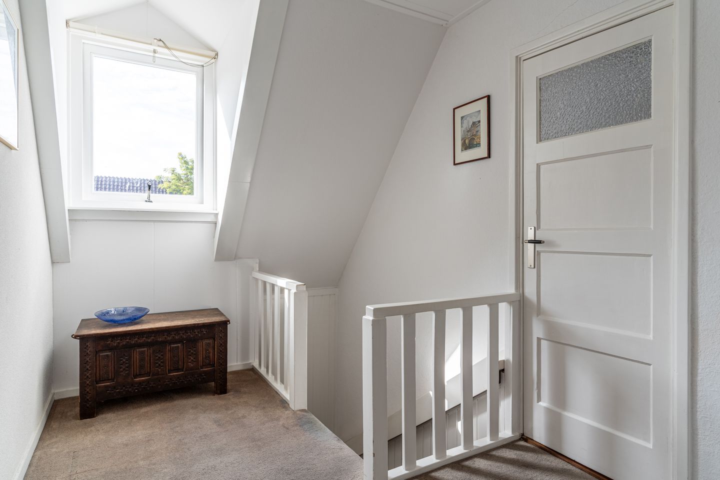 Foto 44 van Buitentuin 2