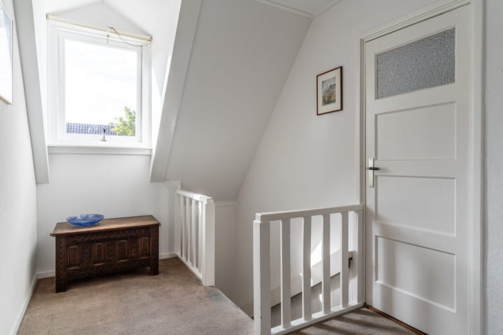 Photo 44 of Buitentuin 2