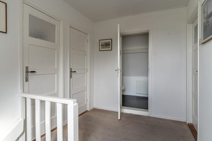 Photo 45 of Buitentuin 2