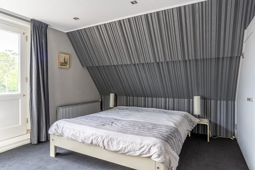 Foto 46 van Buitentuin 2