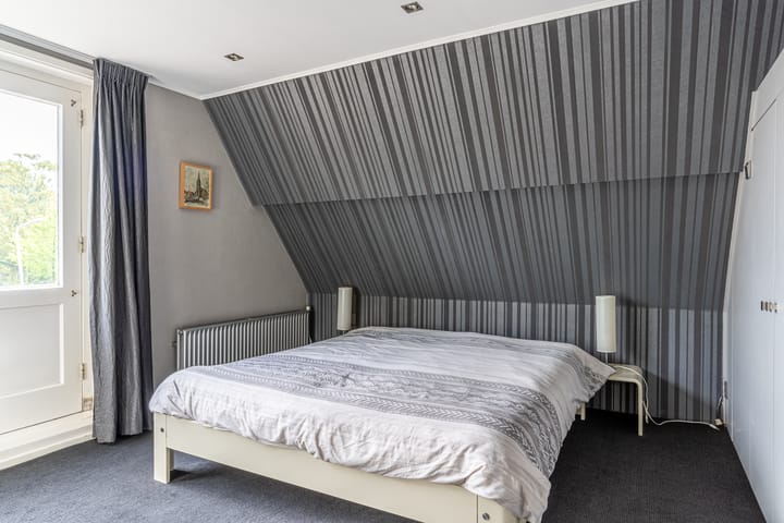 Photo 46 of Buitentuin 2