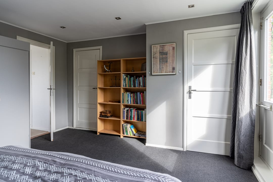 Foto 47 van Buitentuin 2