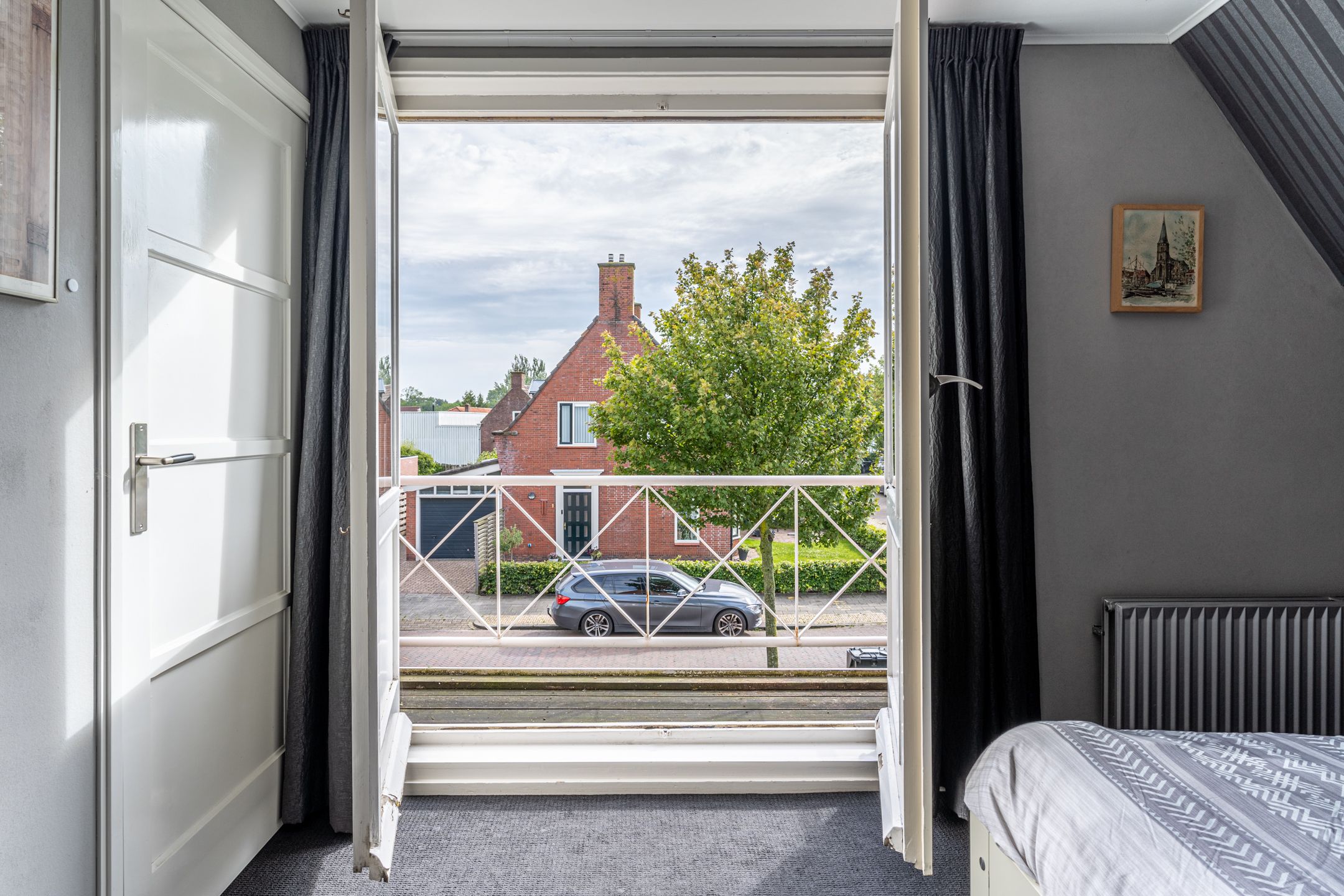 Foto 48 van Buitentuin 2