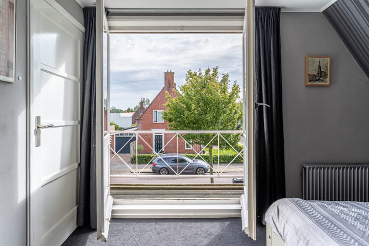 Photo 48 of Buitentuin 2