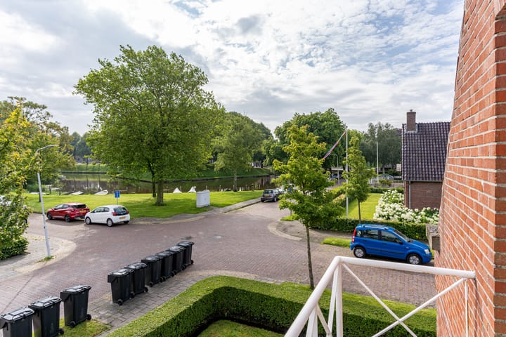 Photo 49 of Buitentuin 2