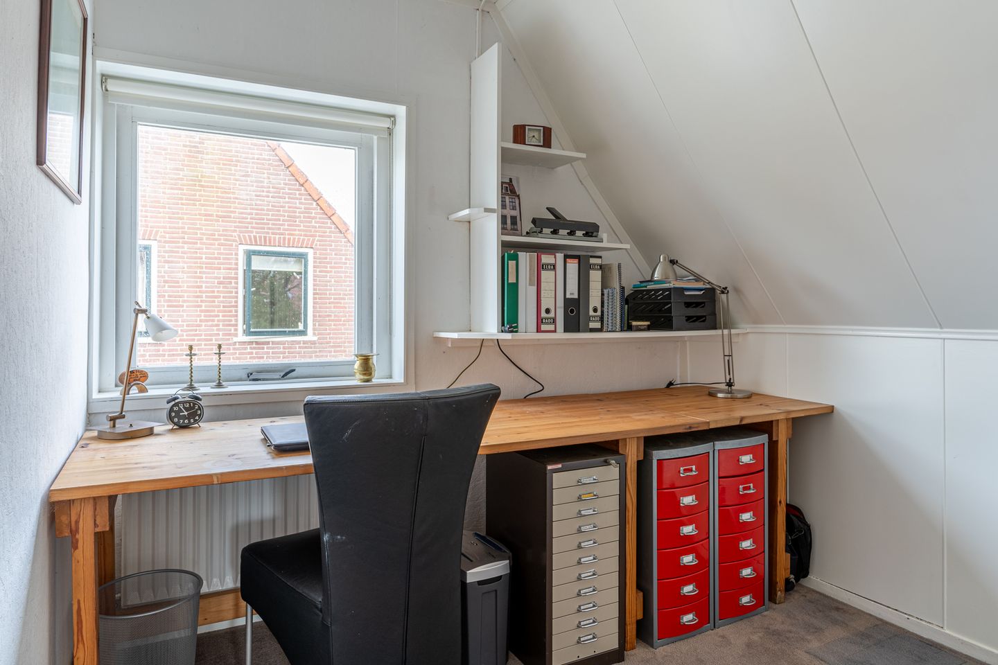 Foto 50 van Buitentuin 2