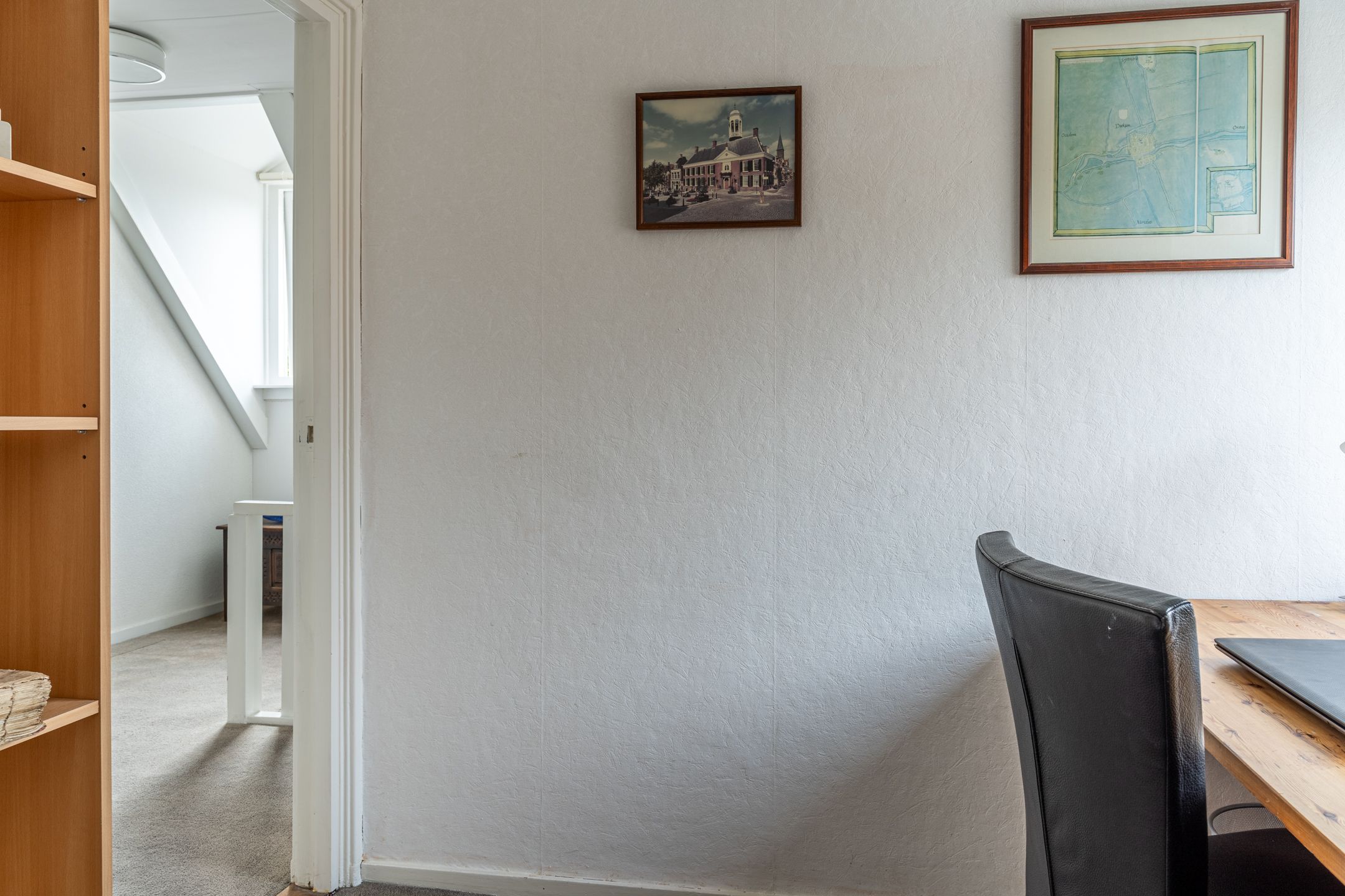 Foto 51 van Buitentuin 2