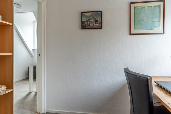 Photo 51 of Buitentuin 2