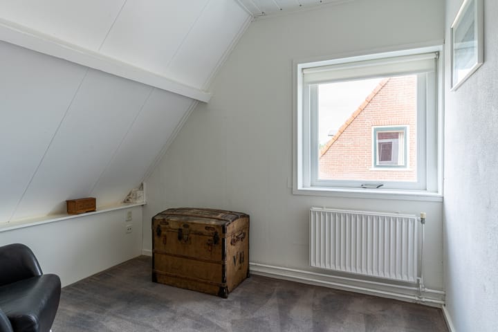 Photo 52 of Buitentuin 2