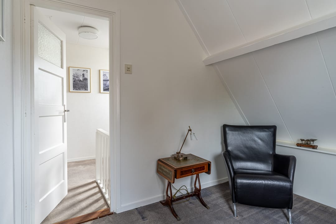 Foto 53 van Buitentuin 2