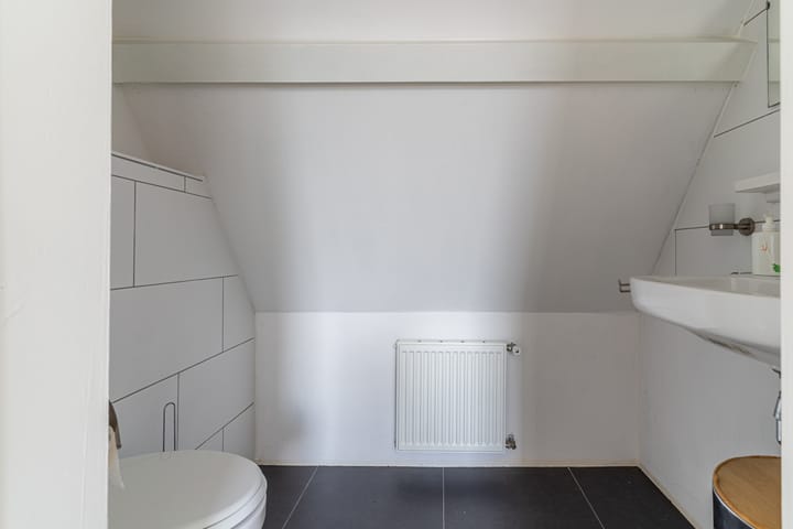 Photo 54 of Buitentuin 2