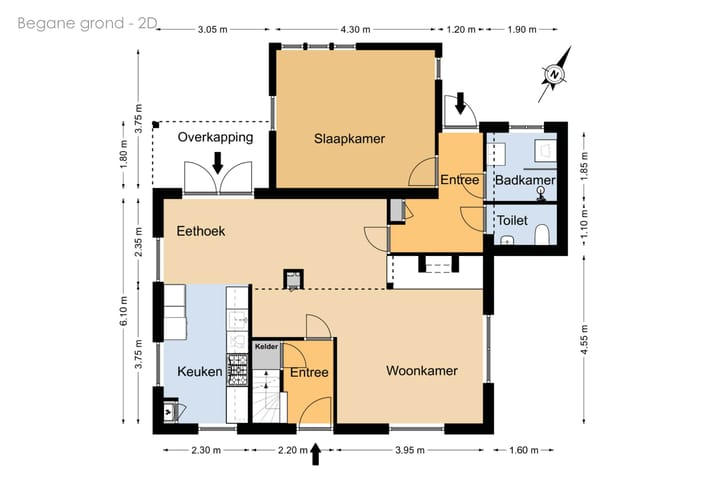 Photo 55 of Buitentuin 2