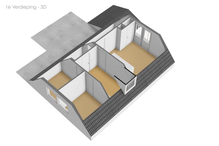 Photo 65 of Buitentuin 2