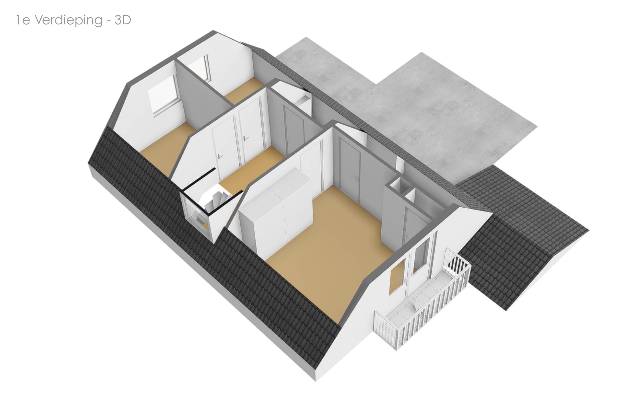 Foto 66 van Buitentuin 2